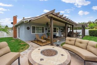 Single Family Residence, 805 Brentwood ave, Orange, CA 92865 - 34