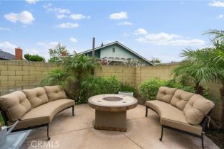 Single Family Residence, 805 Brentwood ave, Orange, CA 92865 - 35