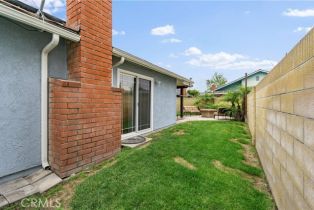 Single Family Residence, 805 Brentwood ave, Orange, CA 92865 - 36