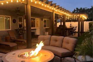 Single Family Residence, 805 Brentwood ave, Orange, CA 92865 - 37