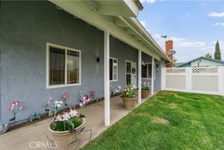 Single Family Residence, 805 Brentwood ave, Orange, CA 92865 - 5