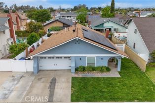 Single Family Residence, 805 Brentwood ave, Orange, CA 92865 - 6