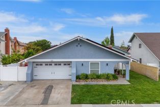Single Family Residence, 805 Brentwood ave, Orange, CA 92865 - 7
