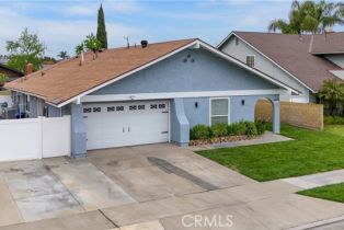 Single Family Residence, 805 Brentwood ave, Orange, CA 92865 - 8