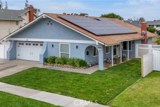 Single Family Residence, 805 Brentwood ave, Orange, CA 92865 - 9