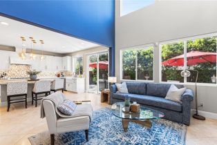 Single Family Residence, 253 Tulip Tree, Orange, CA 92865 - 11