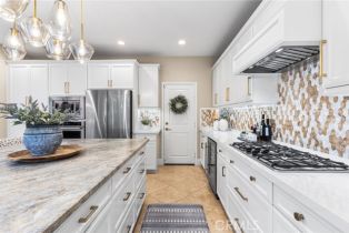 Single Family Residence, 253 Tulip Tree, Orange, CA 92865 - 12