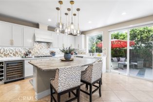 Single Family Residence, 253 Tulip Tree, Orange, CA 92865 - 13