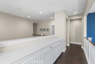 Single Family Residence, 253 Tulip Tree, Orange, CA 92865 - 17