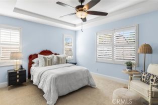 Single Family Residence, 253 Tulip Tree, Orange, CA 92865 - 18