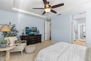 Single Family Residence, 253 Tulip Tree, Orange, CA 92865 - 19