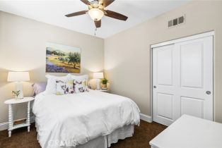 Single Family Residence, 253 Tulip Tree, Orange, CA 92865 - 22