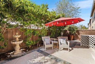 Single Family Residence, 253 Tulip Tree, Orange, CA 92865 - 25