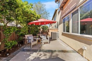 Single Family Residence, 253 Tulip Tree, Orange, CA 92865 - 27