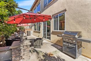 Single Family Residence, 253 Tulip Tree, Orange, CA 92865 - 28