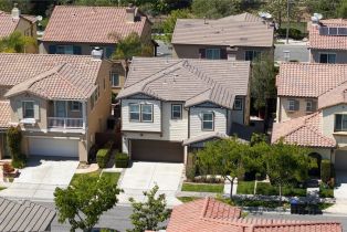 Single Family Residence, 253 Tulip Tree, Orange, CA 92865 - 29