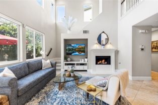 Single Family Residence, 253 Tulip Tree, Orange, CA 92865 - 3