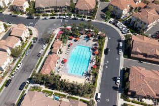 Single Family Residence, 253 Tulip Tree, Orange, CA 92865 - 30