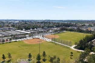 Single Family Residence, 253 Tulip Tree, Orange, CA 92865 - 31