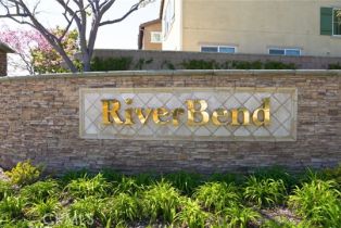 Single Family Residence, 253 Tulip Tree, Orange, CA 92865 - 32