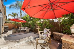 Single Family Residence, 253 Tulip Tree, Orange, CA 92865 - 4