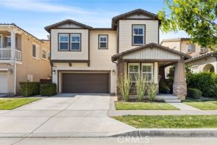 Single Family Residence, 253 Tulip Tree, Orange, CA 92865 - 5