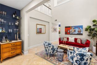 Single Family Residence, 253 Tulip Tree, Orange, CA 92865 - 7