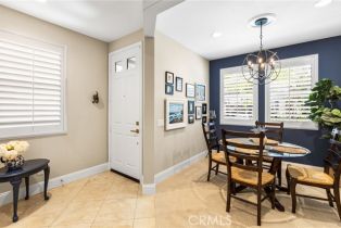 Single Family Residence, 253 Tulip Tree, Orange, CA 92865 - 8