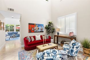 Single Family Residence, 253 Tulip Tree, Orange, CA 92865 - 9