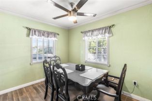 Single Family Residence, 10521 Asher street, El Monte, CA 91733 - 10