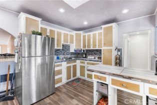 Single Family Residence, 10521 Asher street, El Monte, CA 91733 - 11