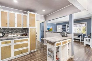 Single Family Residence, 10521 Asher street, El Monte, CA 91733 - 12