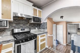 Single Family Residence, 10521 Asher street, El Monte, CA 91733 - 13