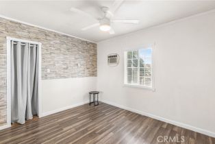 Single Family Residence, 10521 Asher street, El Monte, CA 91733 - 15