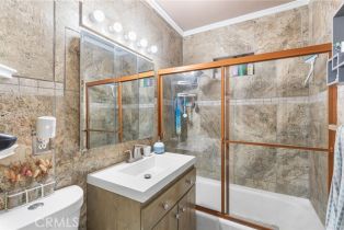 Single Family Residence, 10521 Asher street, El Monte, CA 91733 - 16