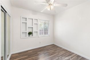 Single Family Residence, 10521 Asher street, El Monte, CA 91733 - 17