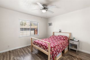 Single Family Residence, 10521 Asher street, El Monte, CA 91733 - 18