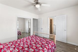 Single Family Residence, 10521 Asher street, El Monte, CA 91733 - 19