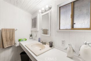 Single Family Residence, 10521 Asher street, El Monte, CA 91733 - 20