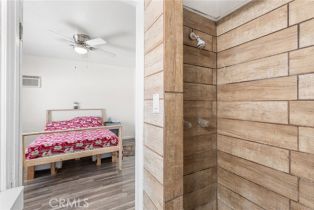 Single Family Residence, 10521 Asher street, El Monte, CA 91733 - 21