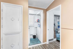 Single Family Residence, 10521 Asher street, El Monte, CA 91733 - 22