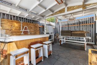 Single Family Residence, 10521 Asher street, El Monte, CA 91733 - 24