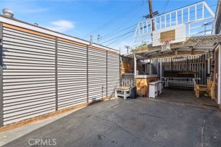 Single Family Residence, 10521 Asher street, El Monte, CA 91733 - 26