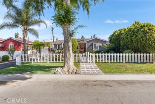 Single Family Residence, 10521 Asher street, El Monte, CA 91733 - 3