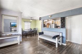 Single Family Residence, 10521 Asher street, El Monte, CA 91733 - 5