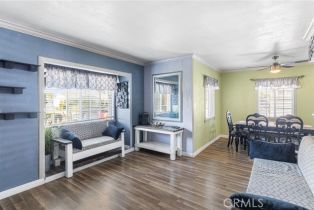 Single Family Residence, 10521 Asher street, El Monte, CA 91733 - 6