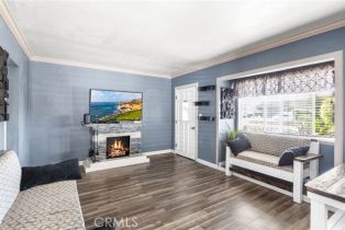 Single Family Residence, 10521 Asher street, El Monte, CA 91733 - 7