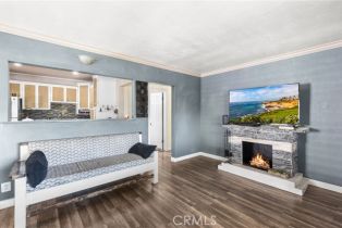 Single Family Residence, 10521 Asher street, El Monte, CA 91733 - 8