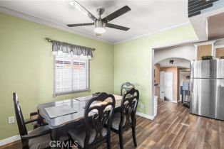 Single Family Residence, 10521 Asher street, El Monte, CA 91733 - 9