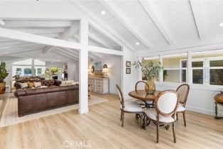 Single Family Residence, 11602 Ranch Hill, North Tustin, CA 92705 - 10